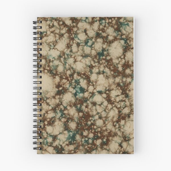 Item preview, Art by Mike Digital Patterns Abstract Shapes Random Appearances Marbling designed and sold by allartbymike.