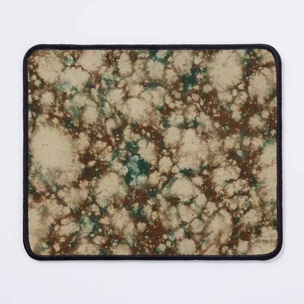 Item preview, Art by Mike Digital Patterns Abstract Shapes Random Appearances Marbling designed and sold by allartbymike.