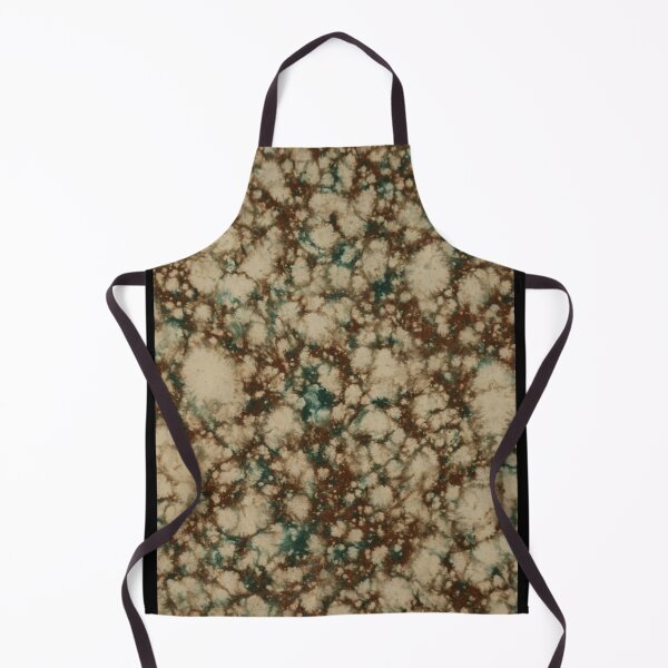 Item preview, Art by Mike Digital Patterns Abstract Shapes Random Appearances Marbling designed and sold by allartbymike.