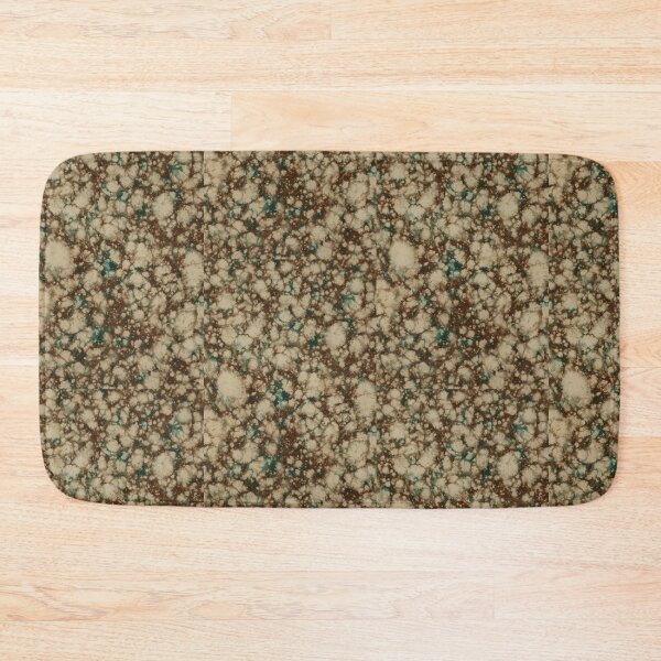 Item preview, Art by Mike Digital Patterns Abstract Shapes Random Appearances Marbling designed and sold by allartbymike.