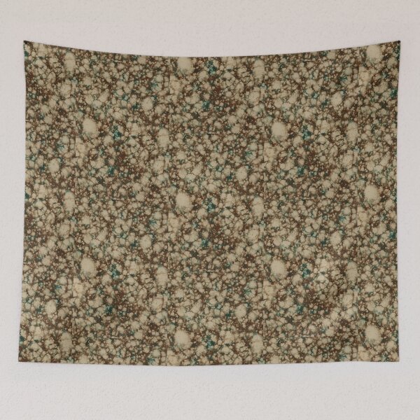 Item preview, Art by Mike Digital Patterns Abstract Shapes Random Appearances Marbling designed and sold by allartbymike.
