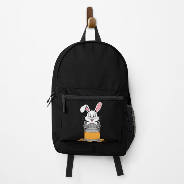 Item preview, Funny Medicine Bunny Rabbit designed and sold by MooonTees.