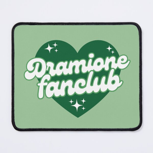 Item preview, Dramione Fanclub designed and sold by baranskini.
