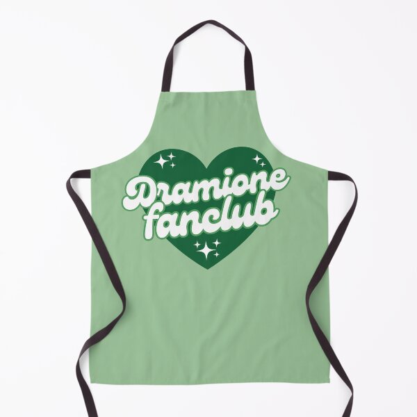 Item preview, Dramione Fanclub designed and sold by baranskini.