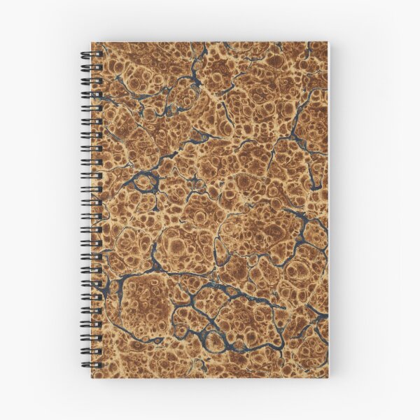 Item preview, Art by Mike Digital Patterns Abstract Shapes Random Appearances Marbling designed and sold by allartbymike.