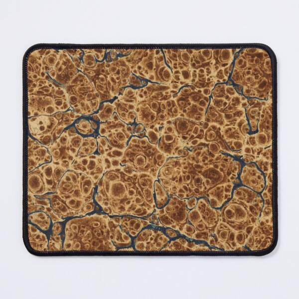 Item preview, Art by Mike Digital Patterns Abstract Shapes Random Appearances Marbling designed and sold by allartbymike.