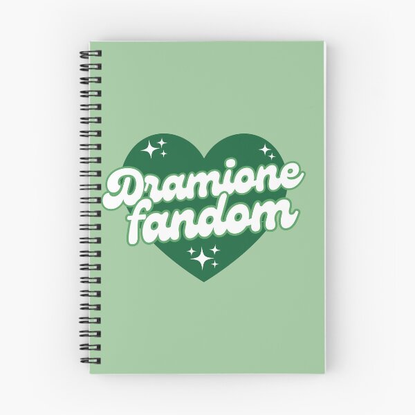 Item preview, Dramione Fandom designed and sold by baranskini.