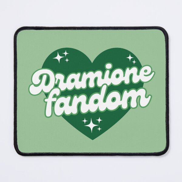 Item preview, Dramione Fandom designed and sold by baranskini.