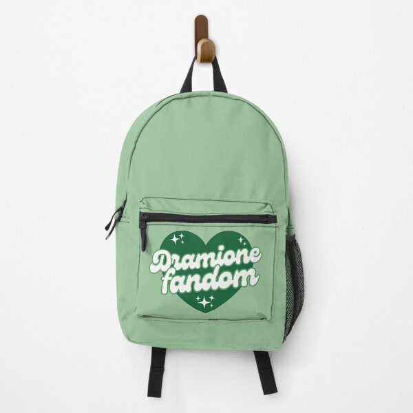 Item preview, Dramione Fandom designed and sold by baranskini.