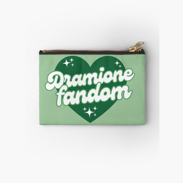 Item preview, Dramione Fandom designed and sold by baranskini.