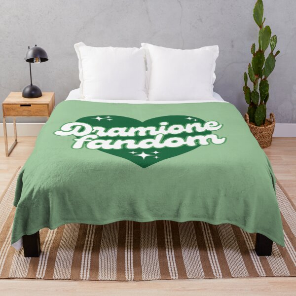 Item preview, Dramione Fandom designed and sold by baranskini.