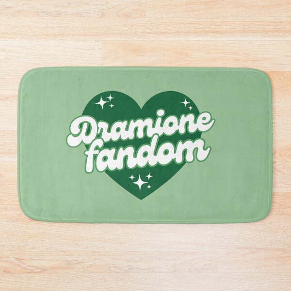 Item preview, Dramione Fandom designed and sold by baranskini.