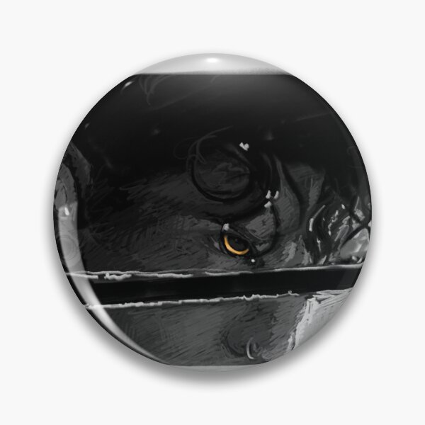 Item preview, bandito designed and sold by poolsight.