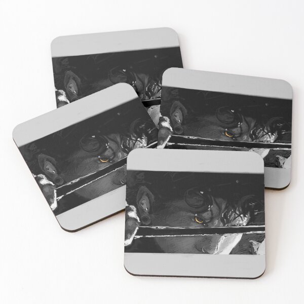 Item preview, bandito designed and sold by poolsight.