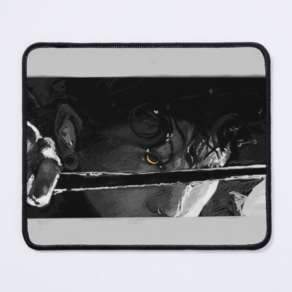 Item preview, bandito designed and sold by poolsight.