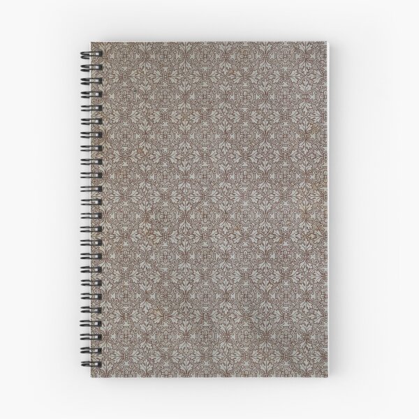 Item preview, Art by Mike Digital Patterns Abstract Shapes Random Appearances Marbling designed and sold by allartbymike.