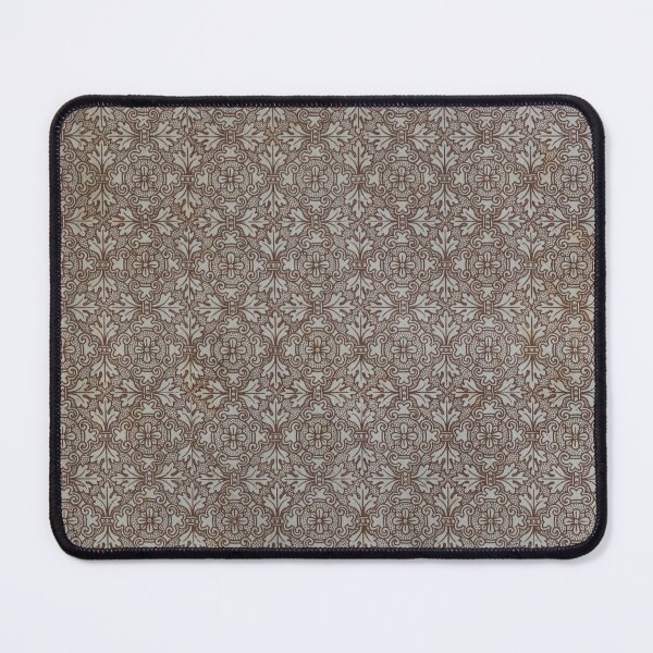 Item preview, Art by Mike Digital Patterns Abstract Shapes Random Appearances Marbling designed and sold by allartbymike.