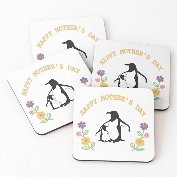Item preview, HAPPY MOTHER'S DAY designed and sold by Navkriti.