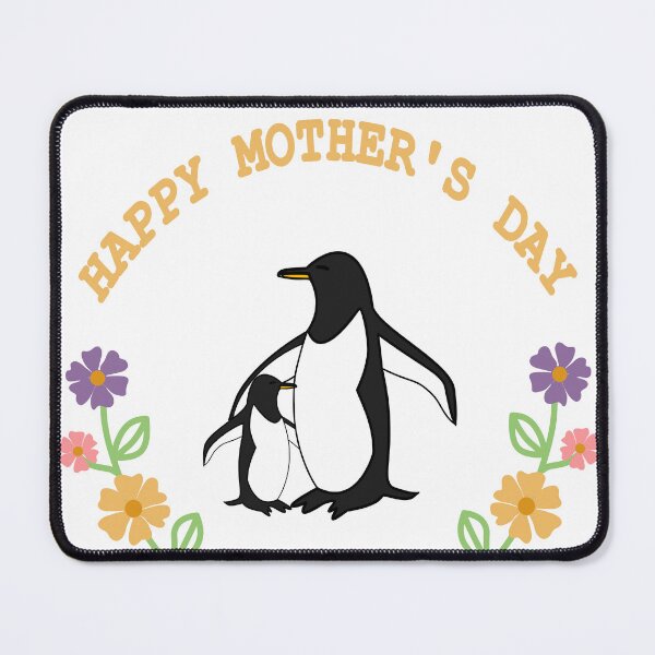 Item preview, HAPPY MOTHER'S DAY designed and sold by Navkriti.