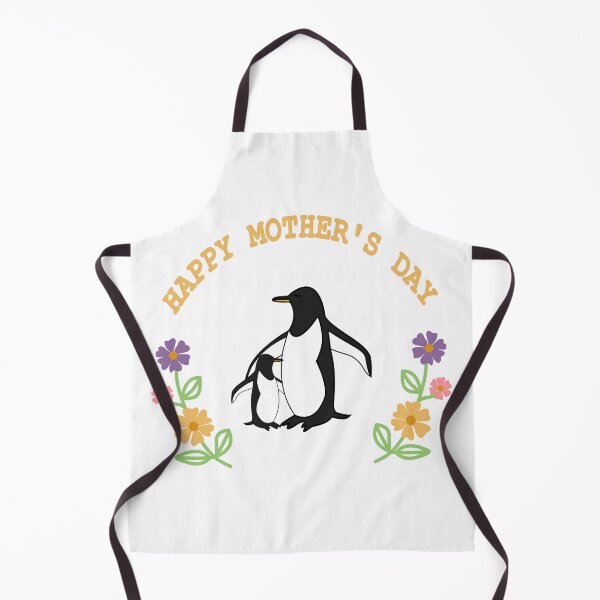 Item preview, HAPPY MOTHER'S DAY designed and sold by Navkriti.