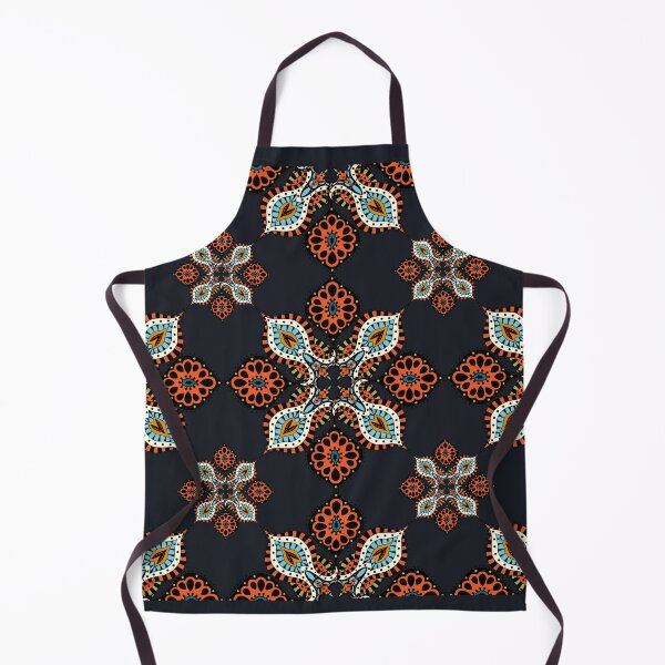Item preview, Hypnotic Mandala Flow designed and sold by Zakrytos ★★★★★.