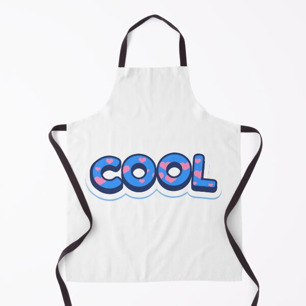 Item preview, Cool  designed and sold by priyanshustore.