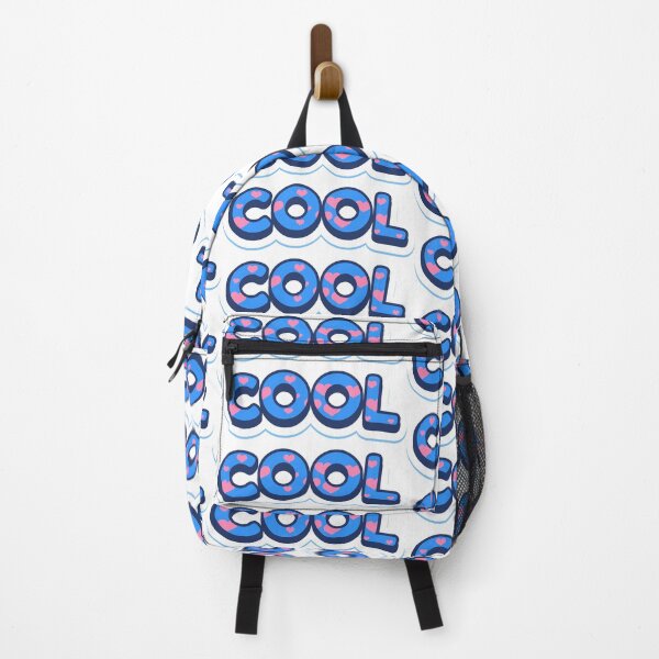 Item preview, Cool designed and sold by priyanshustore.