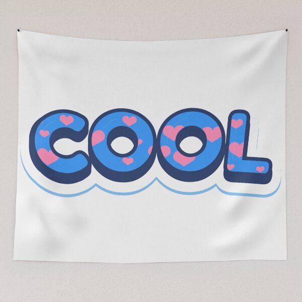 Item preview, Cool  designed and sold by priyanshustore.