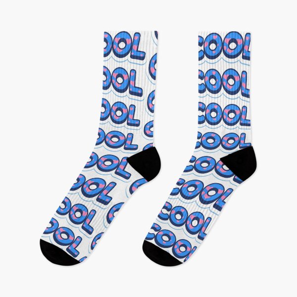 Item preview, Cool  designed and sold by priyanshustore.