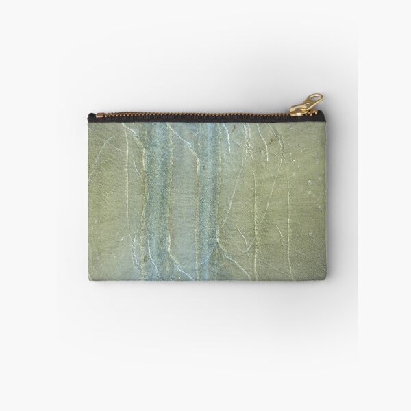 Item preview, the ripple effect... designed and sold by LindaR.