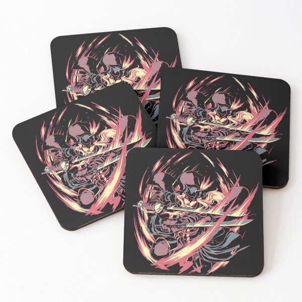 Item preview, The Guardian designed and sold by Horta Studio.