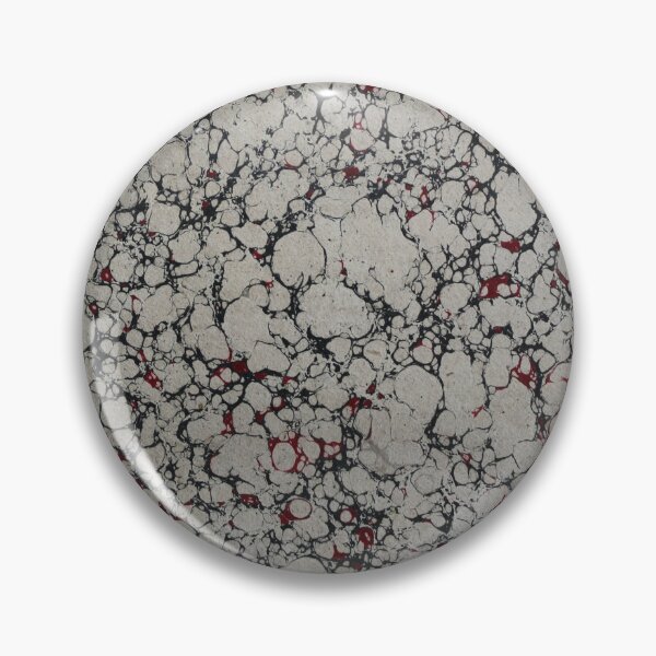 Item preview, Art by Mike Digital Patterns Abstract Shapes Random Appearances Marbling designed and sold by allartbymike.