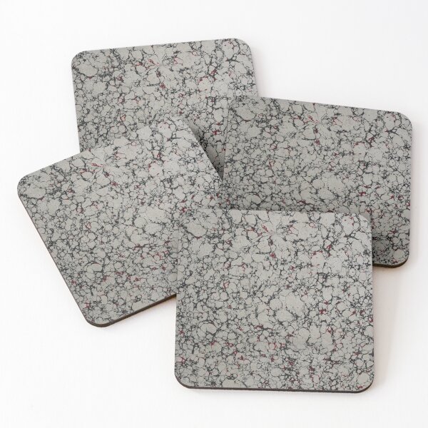 Item preview, Art by Mike Digital Patterns Abstract Shapes Random Appearances Marbling designed and sold by allartbymike.