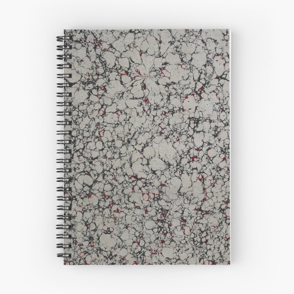 Item preview, Art by Mike Digital Patterns Abstract Shapes Random Appearances Marbling designed and sold by allartbymike.