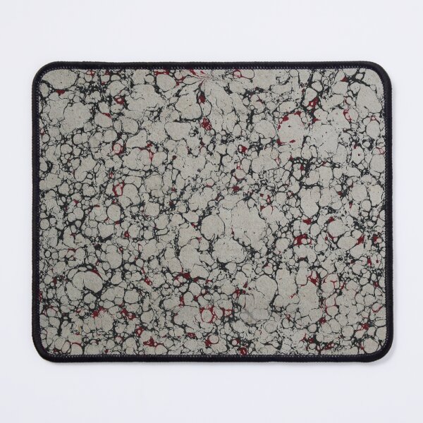 Item preview, Art by Mike Digital Patterns Abstract Shapes Random Appearances Marbling designed and sold by allartbymike.