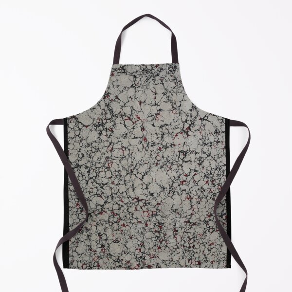 Item preview, Art by Mike Digital Patterns Abstract Shapes Random Appearances Marbling designed and sold by allartbymike.