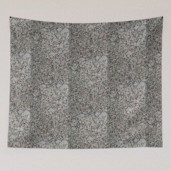 Item preview, Art by Mike Digital Patterns Abstract Shapes Random Appearances Marbling designed and sold by allartbymike.
