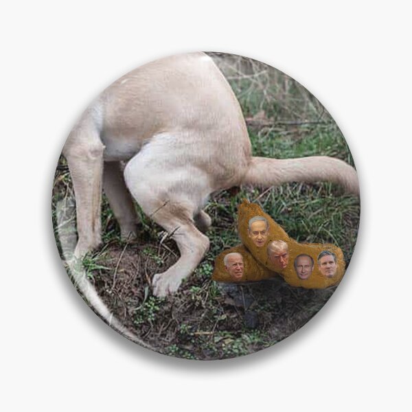 Item preview, Dog Poop designed and sold by digitalmidgets.