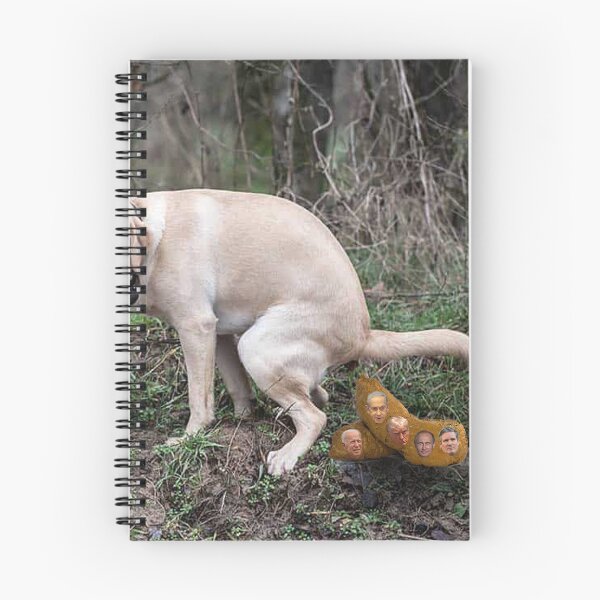 Item preview, Dog Poop designed and sold by digitalmidgets.