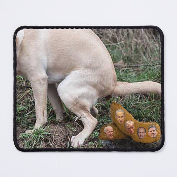 Item preview, Dog Poop designed and sold by digitalmidgets.
