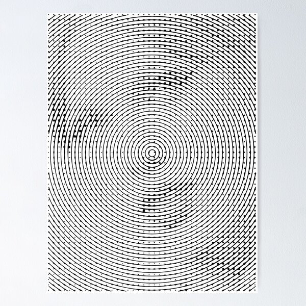 Item preview, Taylor designed and sold by danielgabarro.