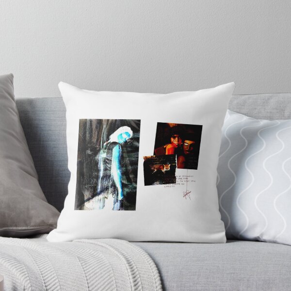 Item preview, imagine how I felt spread designed and sold by Joslynbronner.