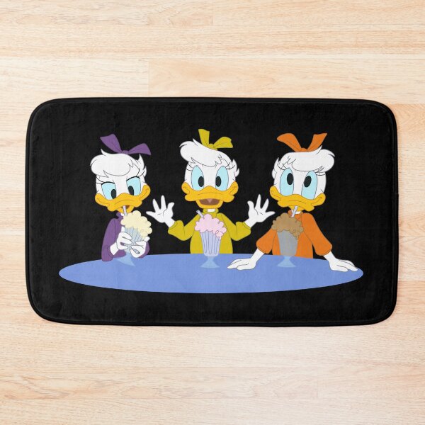 Item preview, April, May and June - Milkshake (Babs Seed) designed and sold by McDuck Department Store.