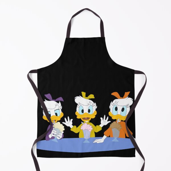 Item preview, April, May and June - Milkshake (Babs Seed) designed and sold by McDuck Department Store.