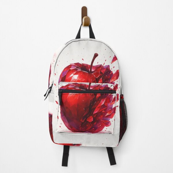 Item preview, Smashed Apple, 2025  designed and sold by SmashedApples.