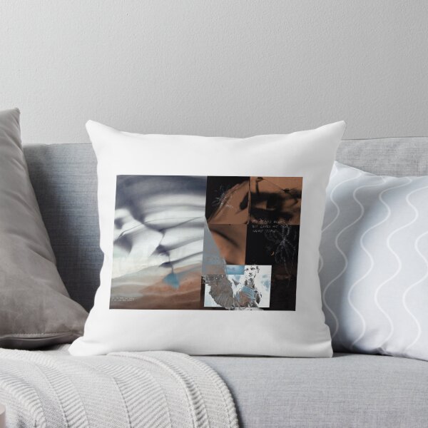 Item preview, inverted & intertwined spread designed and sold by Joslynbronner.