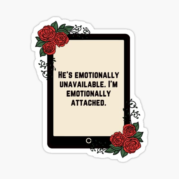 Item preview, In love with fictional characters designed and sold by BookishBoutique  Bliss.