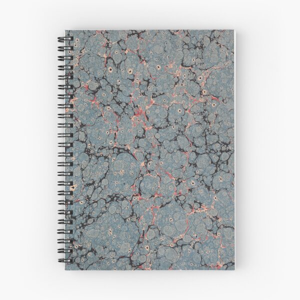 Item preview, Art by Mike Digital Patterns Abstract Shapes Random Appearances Marbling designed and sold by allartbymike.