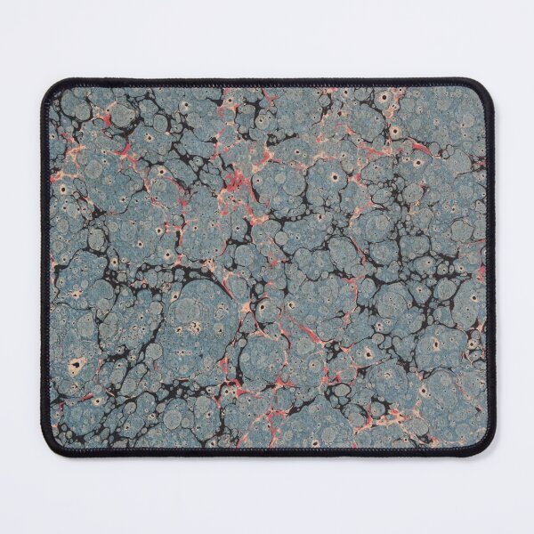 Item preview, Art by Mike Digital Patterns Abstract Shapes Random Appearances Marbling designed and sold by allartbymike.