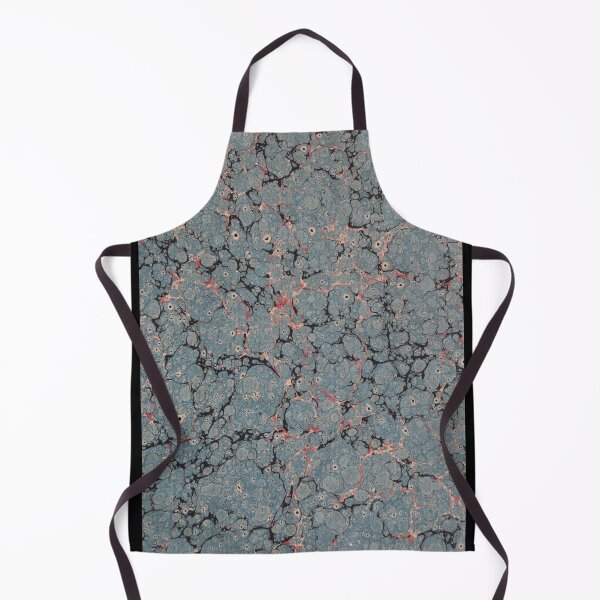 Item preview, Art by Mike Digital Patterns Abstract Shapes Random Appearances Marbling designed and sold by allartbymike.